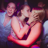 ASEVEN / Montag, 8. August 2022 - 123.JPG