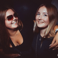 ASEVEN / Montag, 8. August 2022 - 124.JPG