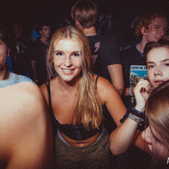 ASEVEN / Montag, 8. August 2022 - 126.JPG