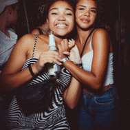 ASEVEN / Montag, 8. August 2022 - 127.JPG