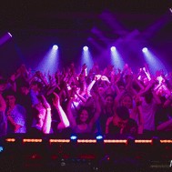 ASEVEN / Montag, 8. August 2022 - 128.JPG