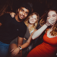 ASEVEN / Montag, 8. August 2022 - 130.JPG