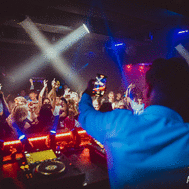 ASEVEN / Montag, 8. August 2022 - 131.JPG