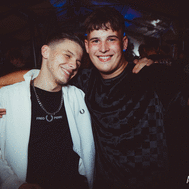 ASEVEN / Montag, 8. August 2022 - 133.JPG