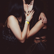 ASEVEN / Montag, 8. August 2022 - 135.JPG