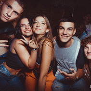 ASEVEN / Montag, 8. August 2022 - 136.JPG