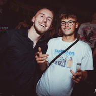 ASEVEN / Montag, 8. August 2022 - 138.JPG