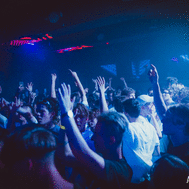 ASEVEN / Montag, 8. August 2022 - 139.JPG