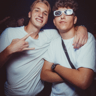 ASEVEN / Montag, 8. August 2022 - 140.JPG