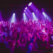 ASEVEN / Montag, 8. August 2022 - 5008.JPG