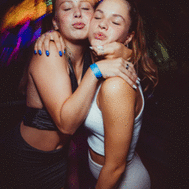 SODA CLUB  / Montag, 15. August 2022 - 010.JPG