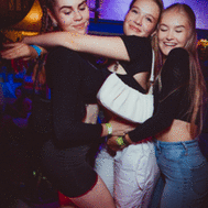 SODA CLUB  / Montag, 15. August 2022 - 011.JPG