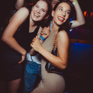 SODA CLUB  / Montag, 15. August 2022 - 013.JPG