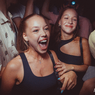 SODA CLUB  / Montag, 15. August 2022 - 014.JPG