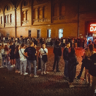 SODA CLUB  / Montag, 15. August 2022 - 015.JPG
