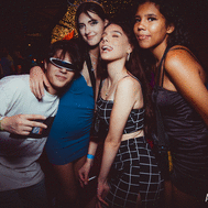 SODA CLUB  / Montag, 15. August 2022 - 016.JPG