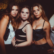 SODA CLUB  / Montag, 15. August 2022 - 017.JPG