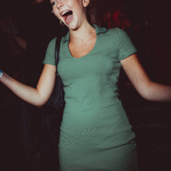 SODA CLUB  / Montag, 15. August 2022 - 018.JPG