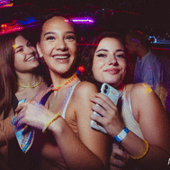 SODA CLUB  / Montag, 15. August 2022 - 019.JPG