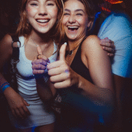 SODA CLUB  / Montag, 15. August 2022 - 020.JPG