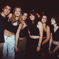 SODA CLUB  / Montag, 15. August 2022 - 021.JPG