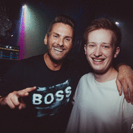 SODA CLUB  / Montag, 15. August 2022 - 022.JPG