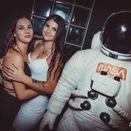 SODA CLUB  / Montag, 15. August 2022 - 023.JPG