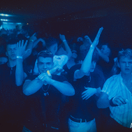 SODA CLUB  / Montag, 15. August 2022 - 024.JPG