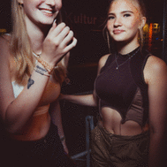 SODA CLUB  / Montag, 15. August 2022 - 025.JPG