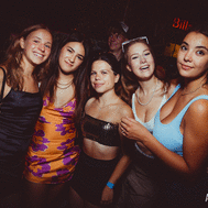SODA CLUB  / Montag, 15. August 2022 - 026.JPG