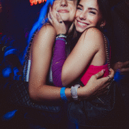 SODA CLUB  / Montag, 15. August 2022 - 027.JPG