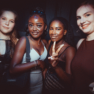 SODA CLUB  / Montag, 15. August 2022 - 028.JPG