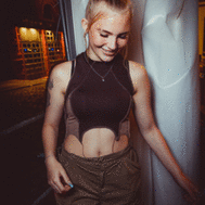 SODA CLUB  / Montag, 15. August 2022 - 029.JPG