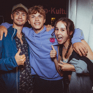 SODA CLUB  / Montag, 15. August 2022 - 030.JPG