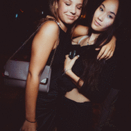 SODA CLUB  / Montag, 15. August 2022 - 031.JPG