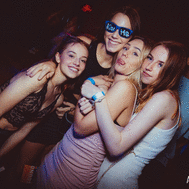 SODA CLUB  / Montag, 15. August 2022 - 032.JPG