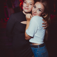 SODA CLUB  / Montag, 15. August 2022 - 033.JPG