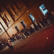 SODA CLUB  / Montag, 15. August 2022 - 034.JPG