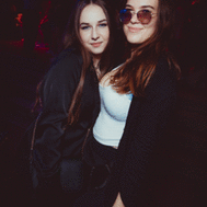 SODA CLUB  / Montag, 15. August 2022 - 035.JPG