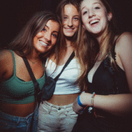 SODA CLUB  / Montag, 15. August 2022 - 036.JPG
