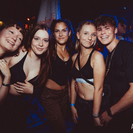 SODA CLUB  / Montag, 15. August 2022 - 037.JPG