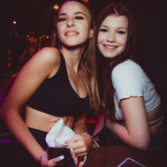 SODA CLUB  / Montag, 15. August 2022 - 038.JPG