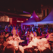 SODA CLUB  / Montag, 15. August 2022 - 039.JPG