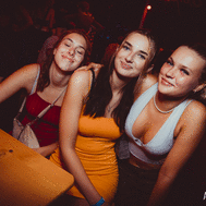 SODA CLUB  / Montag, 15. August 2022 - 040.JPG