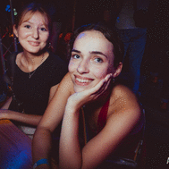 SODA CLUB  / Montag, 15. August 2022 - 041.JPG