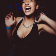 SODA CLUB  / Montag, 15. August 2022 - 042.JPG