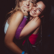 SODA CLUB  / Montag, 15. August 2022 - 043.JPG