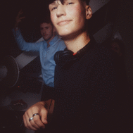 SODA CLUB  / Montag, 15. August 2022 - 044.JPG