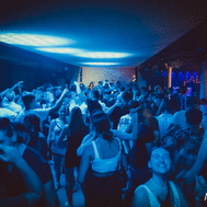 SODA CLUB  / Montag, 15. August 2022 - 045.JPG