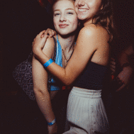 SODA CLUB  / Montag, 15. August 2022 - 046.JPG